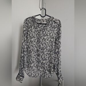 Pepe Jeans Blouse